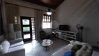 Foto 2 de Casa com 3 Quartos à venda, 340m² em Piratininga, Niterói