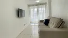 Foto 4 de Apartamento com 3 Quartos à venda, 86m² em Parque Shalon, São Luís