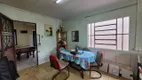 Foto 4 de Casa com 3 Quartos à venda, 100m² em Feitoria, São Leopoldo