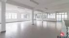 Foto 8 de Ponto Comercial para alugar, 197m² em Boqueirão, Curitiba