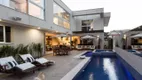 Foto 35 de Casa de Condomínio com 4 Quartos à venda, 485m² em Jurerê, Florianópolis