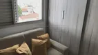 Foto 37 de Apartamento com 3 Quartos à venda, 150m² em Centro, São Carlos