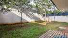 Foto 8 de Casa de Condomínio com 3 Quartos à venda, 560m² em Pinheiros, São Paulo