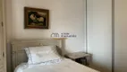 Foto 14 de Apartamento com 3 Quartos à venda, 98m² em Real Parque, São Paulo