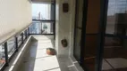 Foto 13 de Apartamento com 3 Quartos à venda, 164m² em Vila Mariana, São Paulo