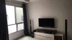 Foto 2 de Apartamento com 2 Quartos à venda, 59m² em Tijuca, Rio de Janeiro