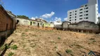 Foto 7 de Lote/Terreno à venda, 420m² em Castelo, Belo Horizonte