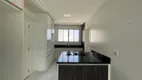 Foto 15 de Apartamento com 3 Quartos à venda, 194m² em Jardim das Nações, Taubaté