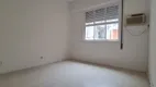 Foto 11 de Apartamento com 3 Quartos para alugar, 130m² em Leblon, Rio de Janeiro