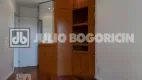 Foto 8 de Apartamento com 2 Quartos à venda, 109m² em Recreio Dos Bandeirantes, Rio de Janeiro