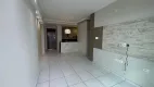 Foto 5 de Apartamento com 3 Quartos para alugar, 66m² em Candeias, Jaboatão dos Guararapes