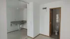 Foto 39 de Apartamento com 1 Quarto à venda, 31m² em Pituba, Salvador