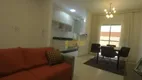 Foto 2 de Apartamento com 3 Quartos à venda, 74m² em Jardim Portugal, Rio Claro