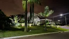 Foto 19 de Casa de Condomínio com 5 Quartos à venda, 850m² em Setor Habitacional Jardim Botânico, Brasília