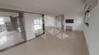 Foto 12 de Apartamento com 2 Quartos para alugar, 452m² em Moinhos de Vento, Porto Alegre