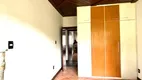 Foto 15 de Casa de Condomínio com 3 Quartos para alugar, 140m² em Praia do Flamengo, Salvador