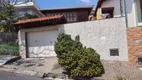 Foto 2 de Casa com 2 Quartos à venda, 96m² em Santa Luzia, Bragança Paulista
