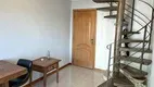 Foto 2 de Cobertura com 2 Quartos à venda, 80m² em Bela Vista, São Paulo