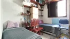 Foto 14 de Apartamento com 3 Quartos à venda, 132m² em Jardim Astúrias, Guarujá