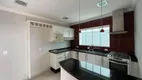 Foto 5 de Casa de Condomínio com 3 Quartos à venda, 220m² em Residencial Villazul, Sorocaba