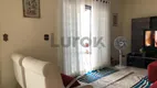 Foto 11 de Sobrado com 3 Quartos à venda, 183m² em Jardim Santa Marina, Valinhos