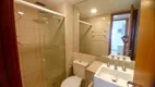 Foto 19 de Apartamento com 4 Quartos à venda, 97m² em Freguesia- Jacarepaguá, Rio de Janeiro