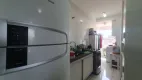 Foto 13 de Apartamento com 2 Quartos à venda, 54m² em Jardim Paulista, Sorocaba