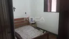 Foto 6 de Casa com 3 Quartos à venda, 156m² em Centreville, São Carlos