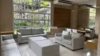 Foto 41 de Apartamento com 3 Quartos à venda, 130m² em Vila Olímpia, São Paulo