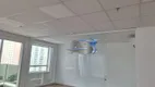 Foto 4 de Sala Comercial para alugar, 89m² em Brooklin, São Paulo