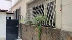 Foto 26 de Apartamento com 3 Quartos à venda, 96m² em Icaraí, Niterói