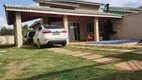 Foto 18 de Casa de Condomínio com 3 Quartos para venda ou aluguel, 170m² em Jardim Brisa, Atibaia