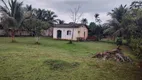 Foto 14 de Fazenda/Sítio com 1 Quarto à venda, 70m² em Zona Rural , Manaus