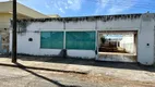 Foto 2 de Ponto Comercial para venda ou aluguel, 523m² em Vila Rosa, Goiânia