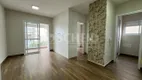 Foto 2 de Apartamento com 1 Quarto à venda, 45m² em Jabaquara, São Paulo