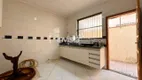 Foto 7 de Casa com 3 Quartos à venda, 92m² em Ponta da Praia, Santos