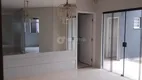 Foto 22 de Casa com 3 Quartos para alugar, 244m² em Jardim Karaíba, Uberlândia