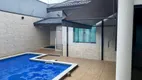 Foto 43 de Casa com 4 Quartos à venda, 200m² em Vila Miranda, Sumaré