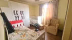 Foto 10 de Apartamento com 3 Quartos à venda, 74m² em Vila Mimosa, Campinas