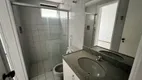 Foto 15 de Apartamento com 3 Quartos à venda, 113m² em Meireles, Fortaleza