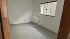 Foto 7 de Casa com 2 Quartos à venda, 97m² em Jardim Florença, Aparecida de Goiânia