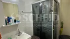 Foto 11 de Apartamento com 2 Quartos à venda, 60m² em Vila Santa Catarina, São Paulo