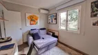 Foto 24 de Casa de Condomínio com 3 Quartos à venda, 140m² em Vila Gomes, São Paulo