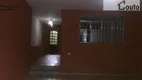 Foto 15 de Sobrado com 3 Quartos à venda, 250m² em Vila Jundiaí, Mogi das Cruzes