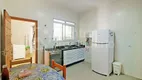 Foto 13 de Casa com 2 Quartos à venda, 119m² em Centro, Peruíbe