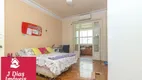 Foto 14 de Apartamento com 4 Quartos à venda, 330m² em Copacabana, Rio de Janeiro