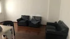 Foto 47 de Apartamento com 2 Quartos à venda, 70m² em Vila Clementino, São Paulo