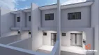 Foto 4 de Casa com 3 Quartos à venda, 103m² em Santa Catarina, Joinville