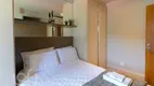 Foto 12 de Apartamento com 2 Quartos à venda, 69m² em Itaim Bibi, São Paulo