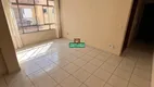 Foto 8 de Apartamento com 3 Quartos à venda, 85m² em Zona 07, Maringá